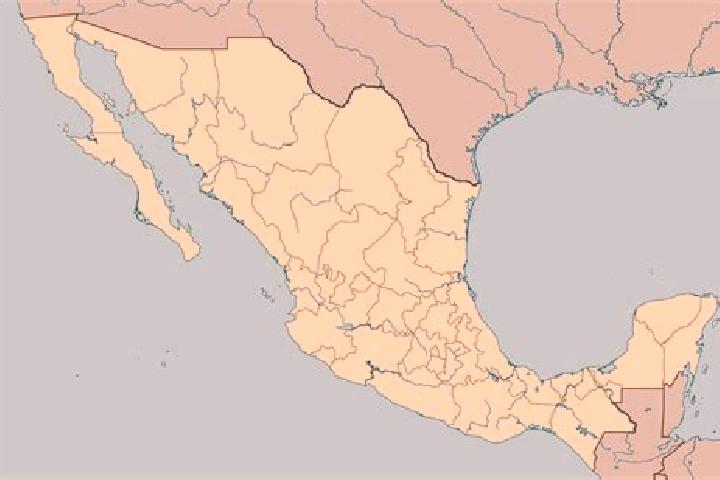 Sophia, 26 — Escort in Tibernal, Mexico