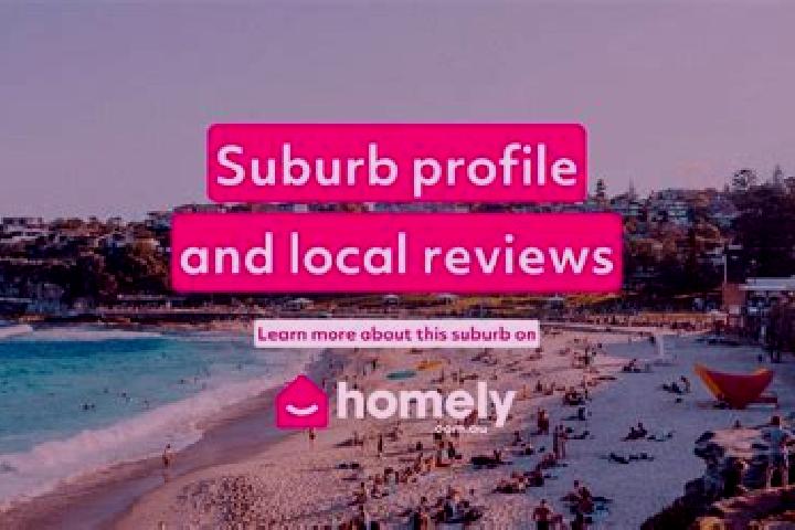 Sophia, 26 — Escort in Tregear, Australia
