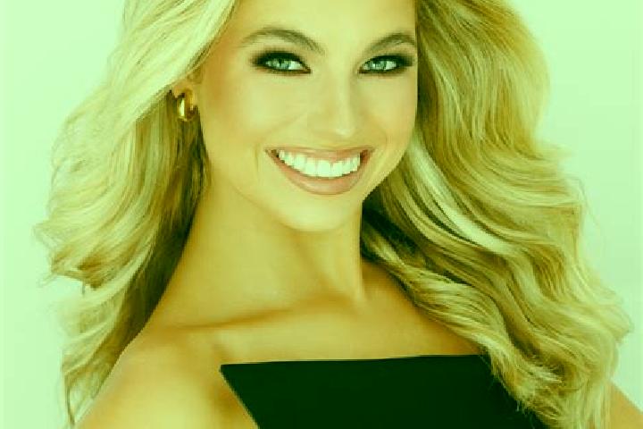 Sophia, 26 — Escort in Trussville, United States