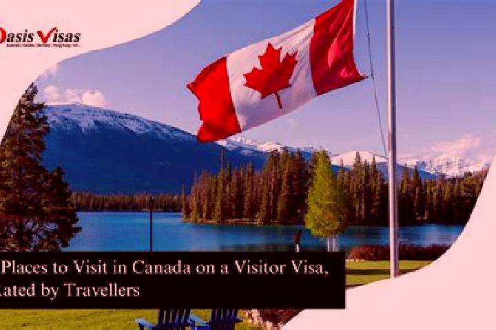Sophia, 26 — Escort in Twin Creeks, Canada