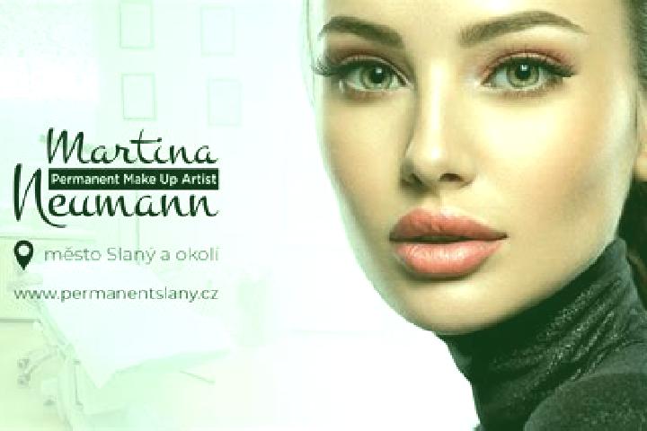 Sophia, 26 — Escort in Uvaly, Czech Republic