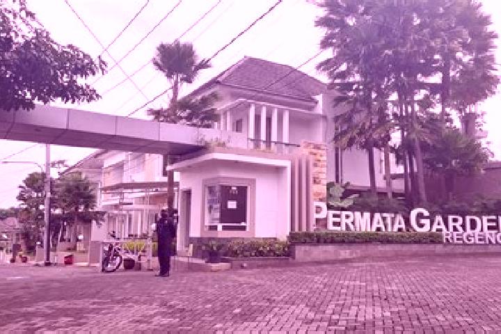 Sophia, 26 — Escort in VILLA PERMATA HIJAU, Indonesia