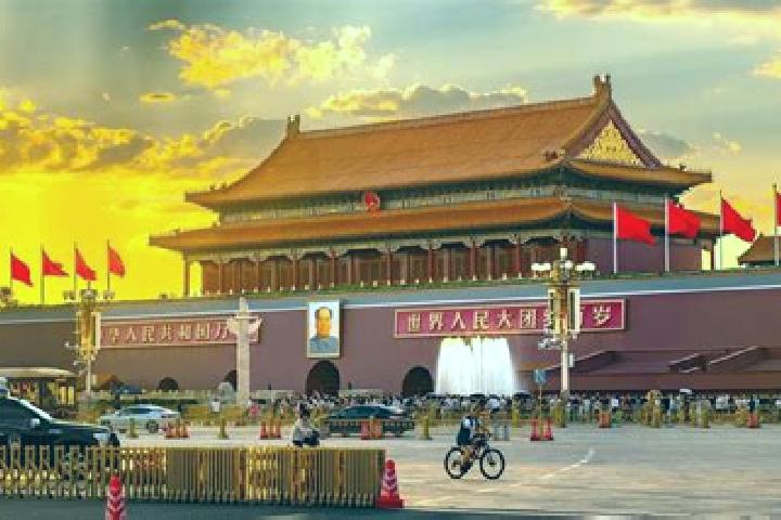 Sophia, 26 — Escort in Wanxing, China