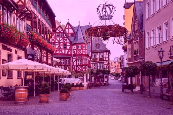 Sophia, 26 — Escort in Weil am Rhein, Germany