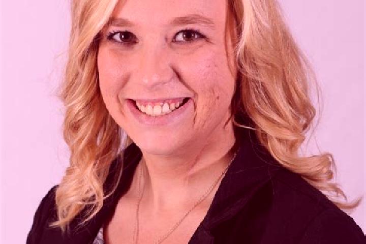 Sophia, 26 — Escort in Wisconsin Rapids, United States