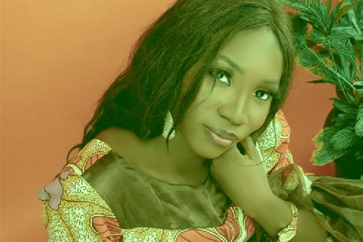 Sophia, 26 — Escort in Wushishi, Nigeria