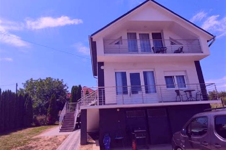 Sophia, 26 — Escort in Zalakaros, Hungary