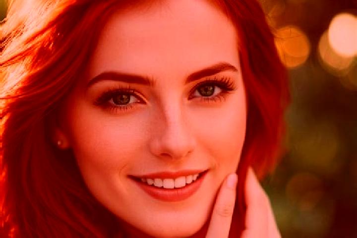 Sophia, 27, a auburn amber-eyed caucasian companion based in Sarala. Offering Deep French Kissing, Party Girl, Striptease. Available for incall and outcall, ...