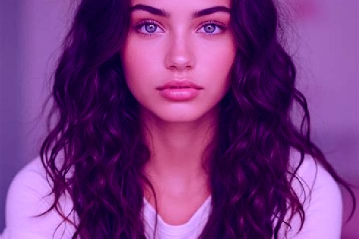 Sophia, 27, a auburn amber-eyed mediterranean companion based in Dolegnano. Offering Duos, Tantra, Fetish, Travel Companion. Available for incall and outcall...