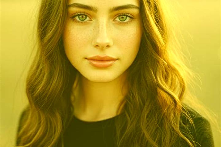 Sophia, 27, a auburn blue-eyed mediterranean companion based in Markaz-e Hukumat-e Darweshan. Offering Dinner Date, BDSM, Girlfriend Experience, Party Girl. ...