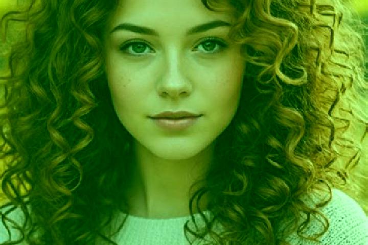 Sophia, 27, a auburn blue-eyed slavic companion based in Fubin. Offering A-Level, Domination, Girlfriend Experience. Available for incall and outcall, overni...