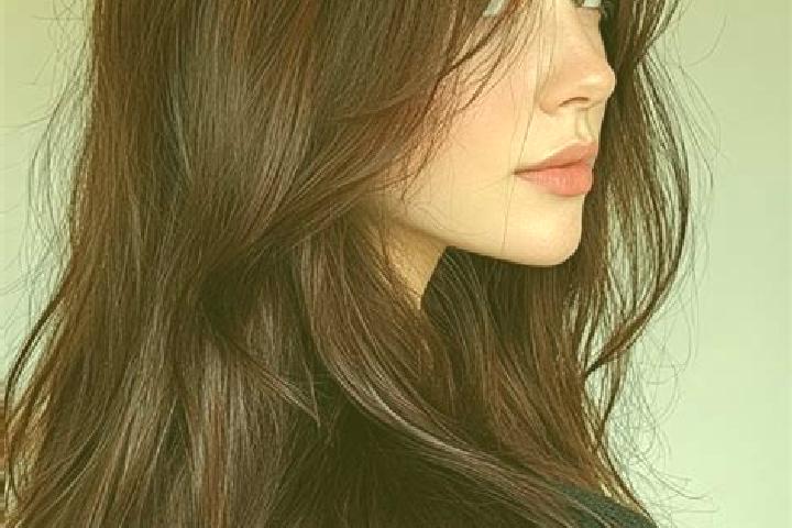 Sophia, 27, a auburn brown-eyed middle eastern companion based in Lynmouth. Offering 69, Striptease, Couples, Roleplay. Available for incall and outcall, day...