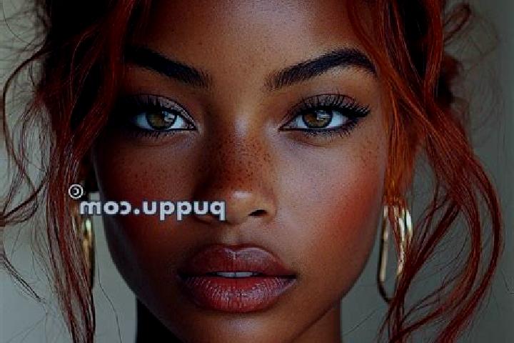 Sophia, 27, a auburn dark-eyed caribbean companion based in Wirodayan. Offering GFE, OWO, Travel Companion. Available for incall and outcall, overnight booki...