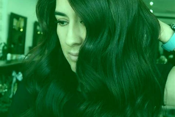 Sophia, 27, a auburn dark-eyed european companion based in Netrakona. Offering Erotic Massage, BDSM, OWO, CIM. Available for incall and outcall, day and even...