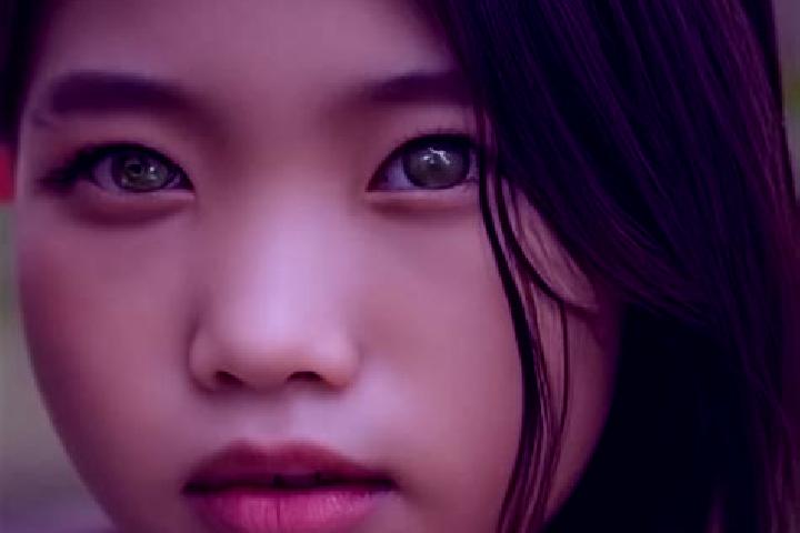 Sophia, 27, a auburn green-eyed asian companion based in Canhas. Offering Travel Companion, Dinner Date, CIM, Massage, Erotic Massage. Available for incall a...