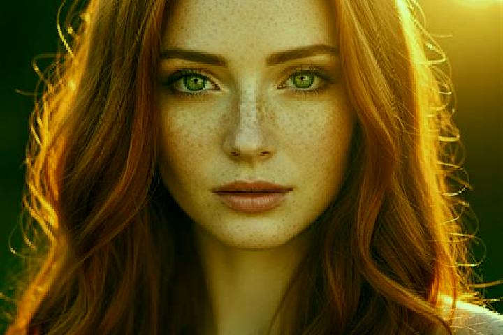 Sophia, 27, a auburn green-eyed caucasian companion based in Ba. Offering Massage, Overnight, Striptease, Tantra, Roleplay. Available for incall and outcall,...