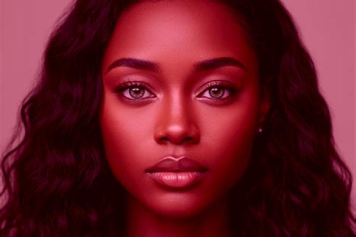 Sophia, 27, a auburn green-eyed ebony companion based in El Rucio. Offering BDSM, Massage, Fetish, GFE. Available for incall and outcall, day and evening dates.