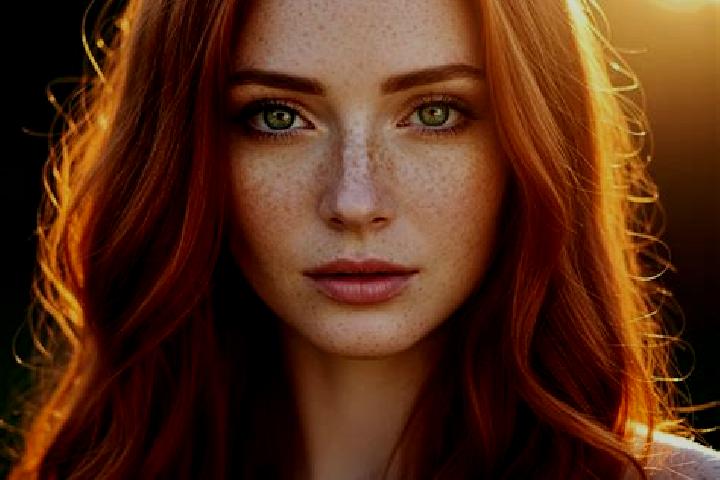 Sophia, 27, a auburn green-eyed middle eastern companion based in Jurua. Offering CIM, Party Girl, Duos. Available for incall and outcall, overnight bookings...