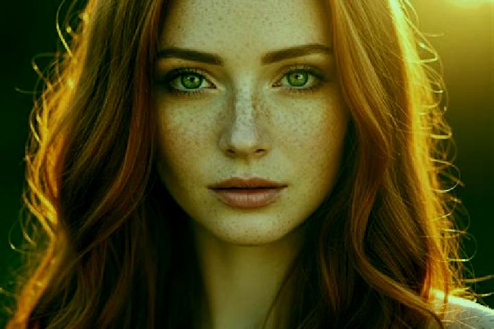 Sophia, 27, a auburn green-eyed middle eastern companion based in Zocohuite. Offering OWO, Deep French Kissing. Available for incall and outcall, overnight b...