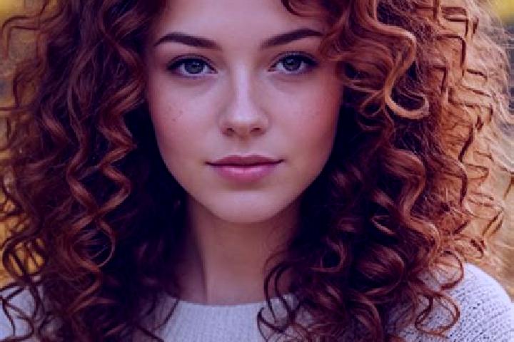 Sophia, 27, a auburn grey-eyed slavic companion based in Zuogaimanma. Offering Travel Companion, Party Girl, Duos. Available for incall and outcall, day and ...