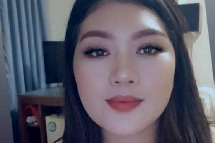 Sophia, 27, a auburn hazel-eyed asian companion based in Tuocheng. Offering Girlfriend Experience, CIM, Dinner Date, 69, Roleplay. Available for incall and o...