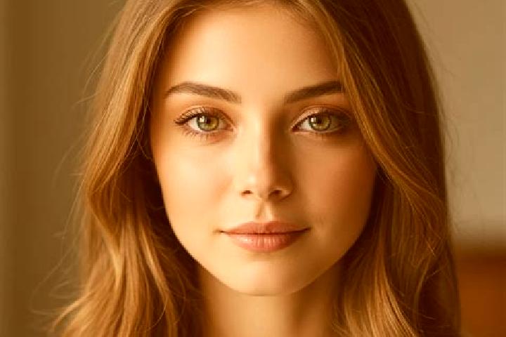 Sophia, 27, a auburn hazel-eyed caucasian companion based in Sao Hai. Offering Party Girl, A-Level, GFE, CIM, Travel Companion. Available for incall and outc...