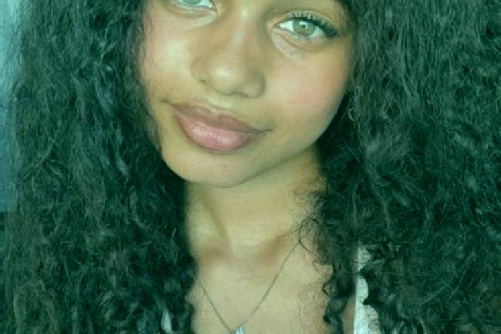 Sophia, 27, a auburn hazel-eyed ebony companion based in Karditsomagoula. Offering Deep French Kissing, Couples, Prostate Massage, Girlfriend Experience. Ava...