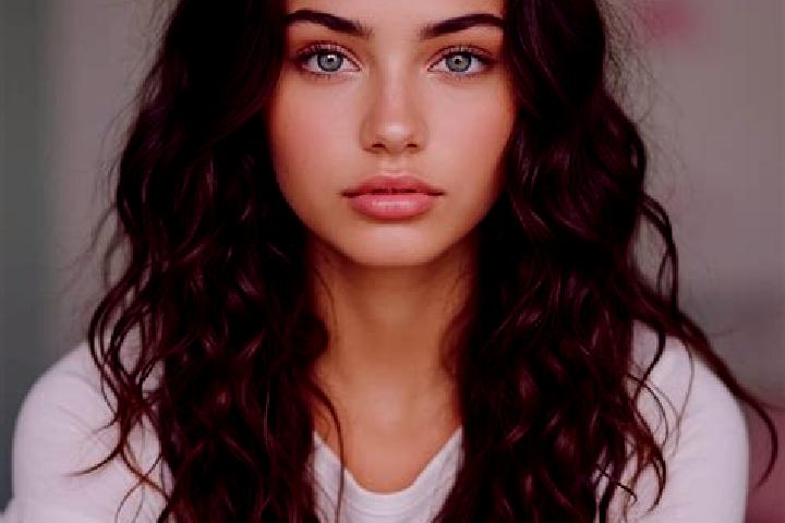 Sophia, 27, a auburn hazel-eyed mediterranean companion based in Staplecross. Offering 69, Massage, BDSM, OWO, Deep French Kissing. Available for incall and ...
