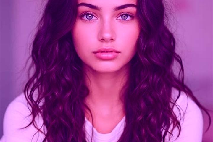 Sophia, 27, a auburn hazel-eyed mediterranean companion based in Yasynivka. Offering A-Level, Massage, Deep French Kissing, CIM. Available for incall and out...