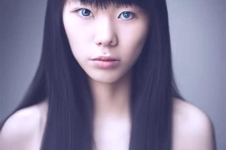 Sophia, 27, a black blue-eyed asian companion based in Finsing. Offering 69, Couples, A-Level. Available for incall and outcall, overnight bookings available.