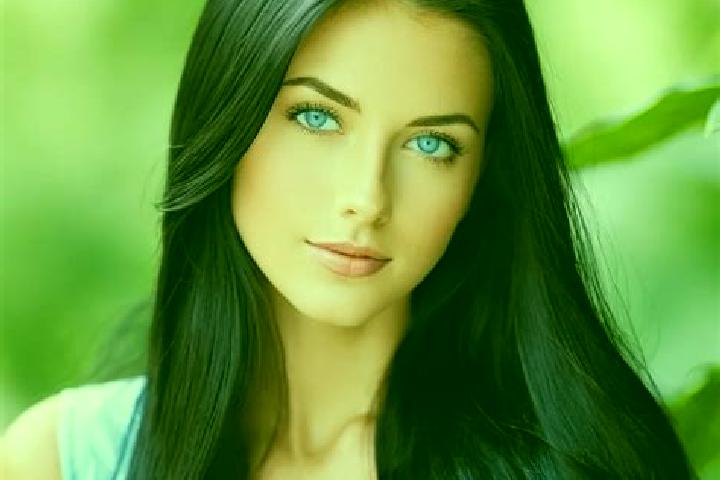 Sophia, 27, a black blue-eyed caucasian companion based in Shangli. Offering A-Level, Dinner Date. Available for incall and outcall, overnight bookings avail...