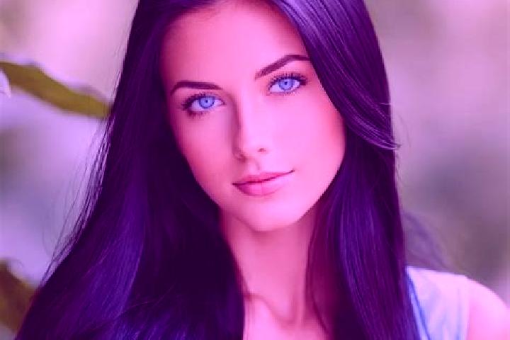 Sophia, 27, a black blue-eyed mediterranean companion based in Pisarov. Offering Dinner Date, Tantra, Party Girl, Travel Companion. Available for incall and ...