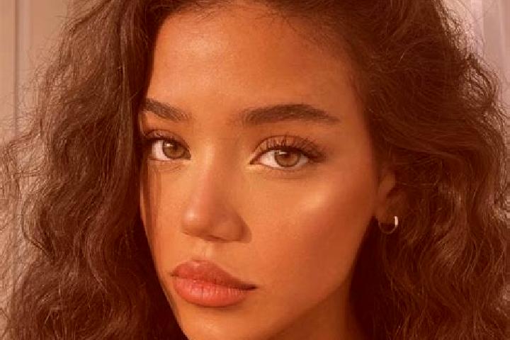 Sophia, 27, a black brown-eyed caribbean companion based in Christes. Offering CIM, GFE. Available for incall and outcall, overnight bookings available.
