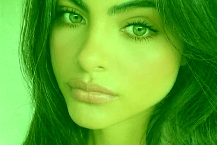 Sophia, 27, a black brown-eyed indian companion based in Varadarajampettai. Offering Dinner Date, CIM, GFE. Available for incall and outcall, day and evening...