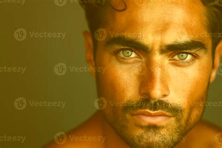 Sophia, 27, a black brown-eyed middle eastern companion based in Monte Carasso. Offering Erotic Massage, Overnight, 69. Available for incall and outcall, ove...