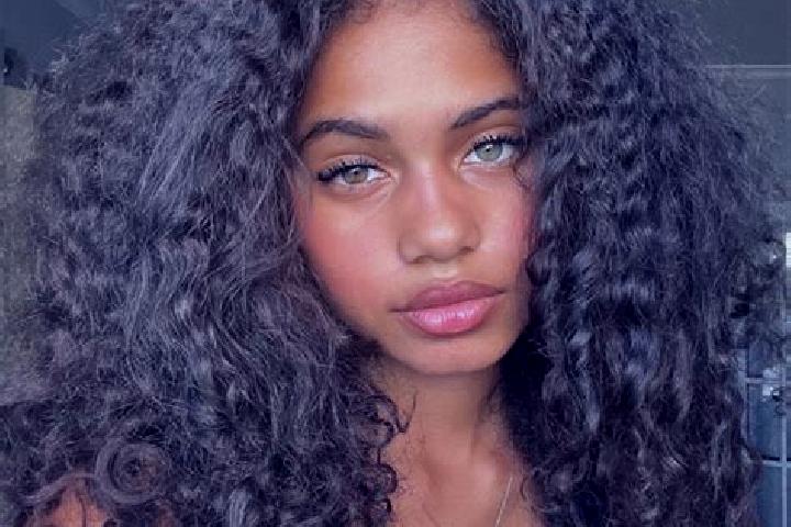 Sophia, 27, a black dark-eyed ebony companion based in Mona Vale. Offering Duos, Erotic Massage, BDSM, Prostate Massage, A-Level. Available for incall and ou...
