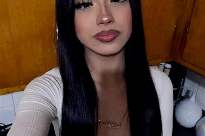 Sophia, 27, a black green-eyed latina companion based in Champeaux. Offering Duos, Couples, Striptease. Available for incall and outcall, overnight bookings ...