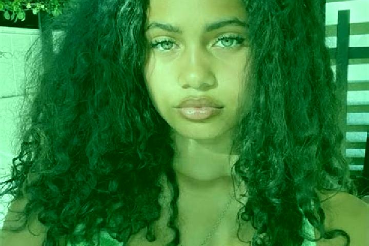 Sophia, 27, a black green-eyed mixed companion based in Zapaltecatl. Offering Girlfriend Experience, 69. Available for incall and outcall, day and evening da...