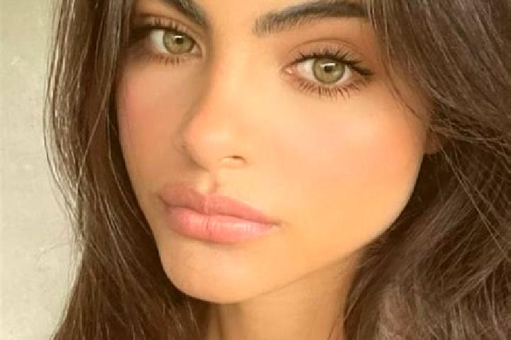 Sophia, 27, a black hazel-eyed caribbean companion based in Georgetown. Offering Travel Companion, Roleplay, Couples, Prostate Massage. Available for incall ...