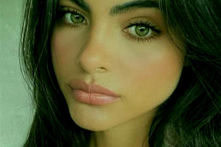 Sophia, 27, a black hazel-eyed slavic companion based in Colugna. Offering Duos, Erotic Massage, Tantra, GFE. Available for incall and outcall, overnight boo...