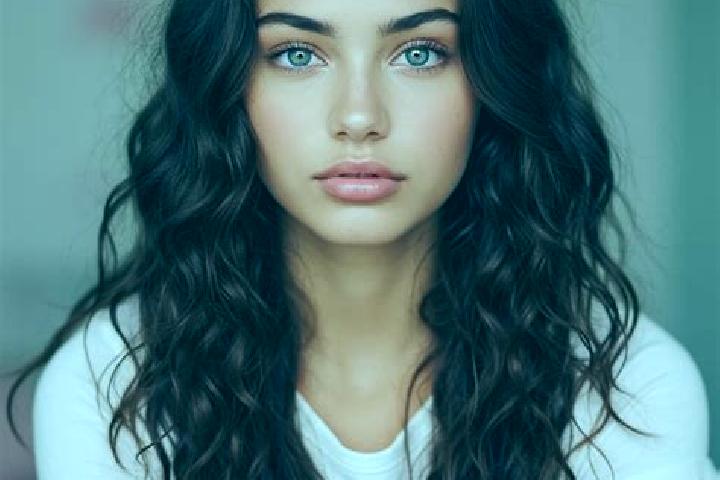 Sophia, 27, a blonde amber-eyed mediterranean companion based in Sawo. Offering Party Girl, Erotic Massage, Girlfriend Experience. Available for incall and o...