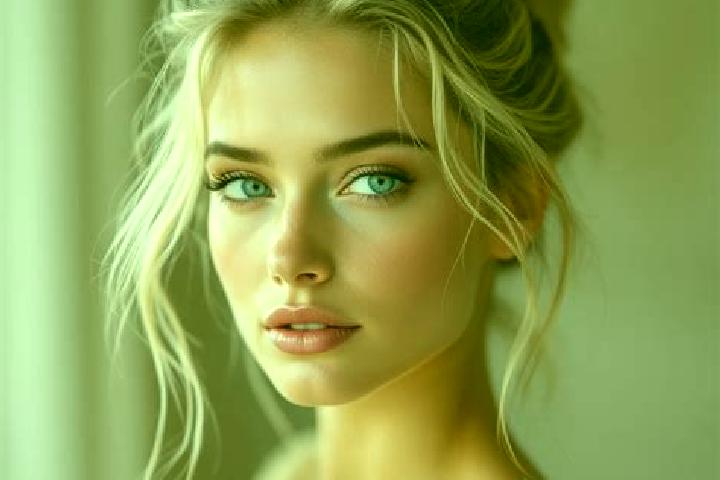 Sophia, 27, a blonde blue-eyed indian companion based in Damnak Chang aeur. Offering Erotic Massage, Deep French Kissing, Domination. Available for incall an...