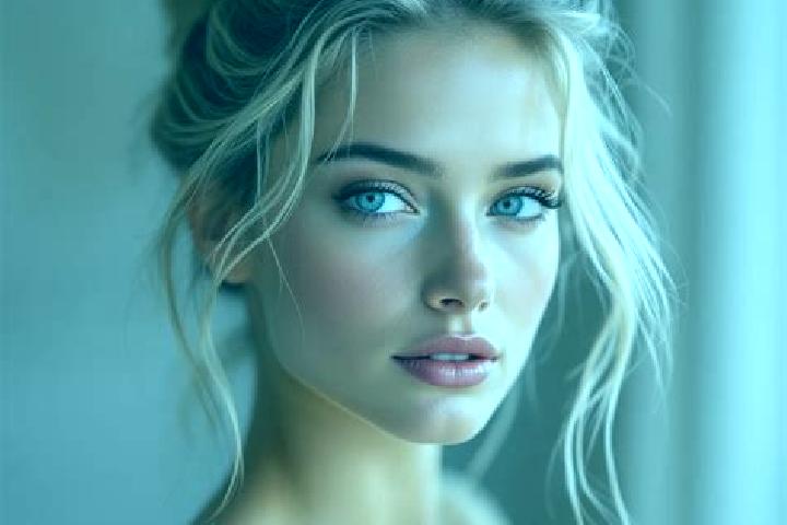 Sophia, 27, a blonde blue-eyed indian companion based in Manapakkam. Offering BDSM, Prostate Massage, Overnight, Deep French Kissing. Available for incall an...