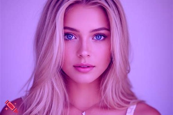 Sophia, 27, a blonde blue-eyed indian companion based in Moldove. Offering Prostate Massage, A-Level, Erotic Massage. Available for incall and outcall, day a...
