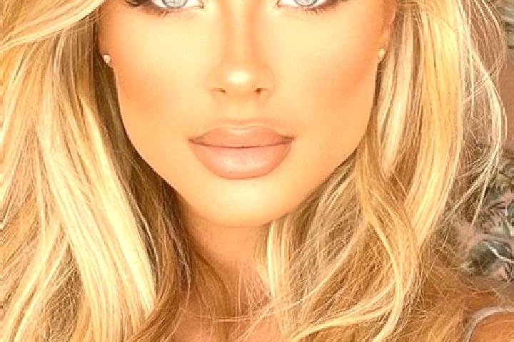 Sophia, 27, a blonde blue-eyed latina companion based in Jennings Lodge. Offering Massage, Striptease, Duos, CIM, GFE. Available for incall and outcall, day ...