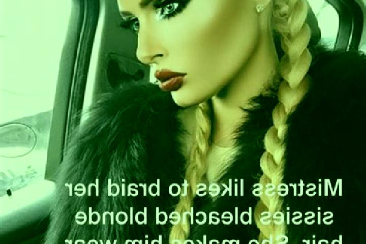 Sophia, 27, a blonde brown-eyed indian companion based in Himmetdede. Offering BDSM, OWO, Girlfriend Experience, Duos, Overnight. Available for incall and ou...