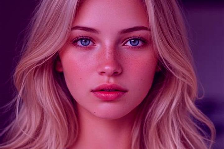 Sophia, 27, a blonde brown-eyed mediterranean companion based in Pirky. Offering Prostate Massage, OWO, Domination. Available for incall and outcall, day and...