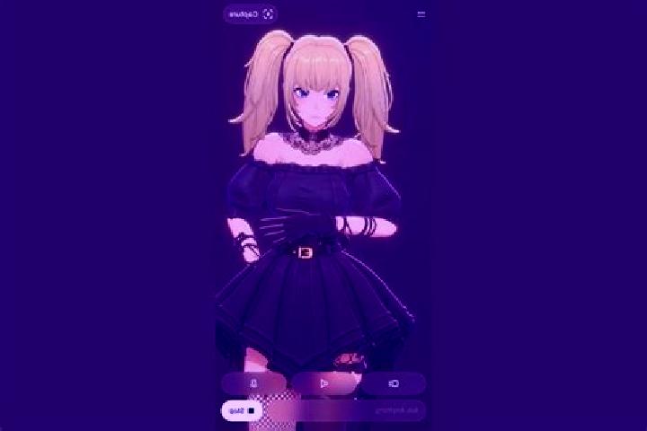 Sophia, 27, a blonde dark-eyed ebony companion based in Subonao er. Offering OWO, 69, Fetish, Girlfriend Experience, Travel Companion. Available for incall a...