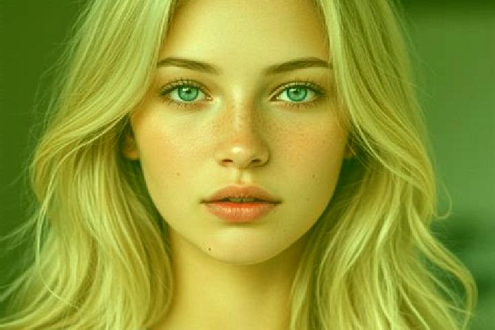 Sophia, 27, a blonde dark-eyed mediterranean companion based in Cheptainville. Offering Overnight, Party Girl, Prostate Massage, Roleplay. Available for inca...