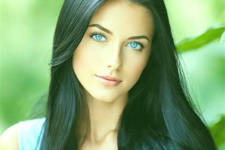 Sophia, 27, a blonde dark-eyed mediterranean companion based in Island Pond. Offering Striptease, Deep French Kissing, Fetish, A-Level, BDSM. Available for i...